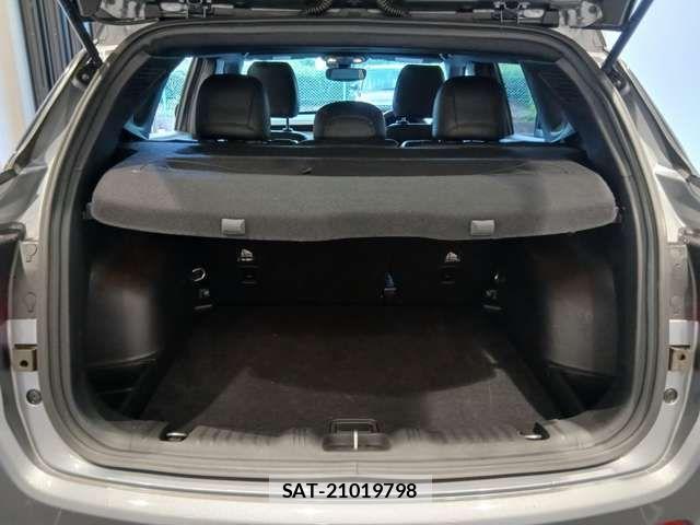 Jeep COMPASS 2023-03 7327626-19