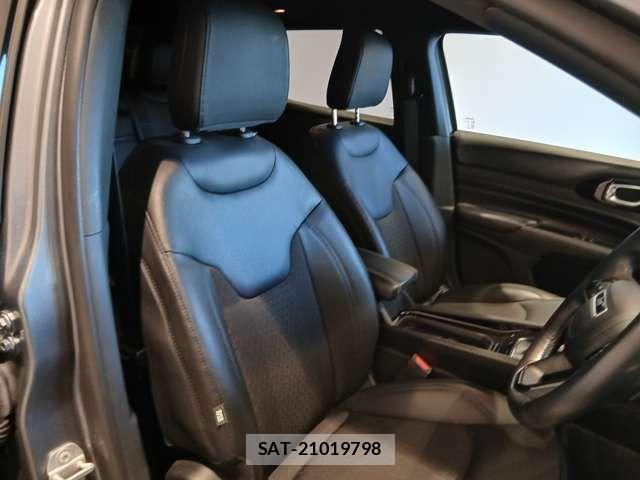 Jeep COMPASS 2023-03 7327626-2