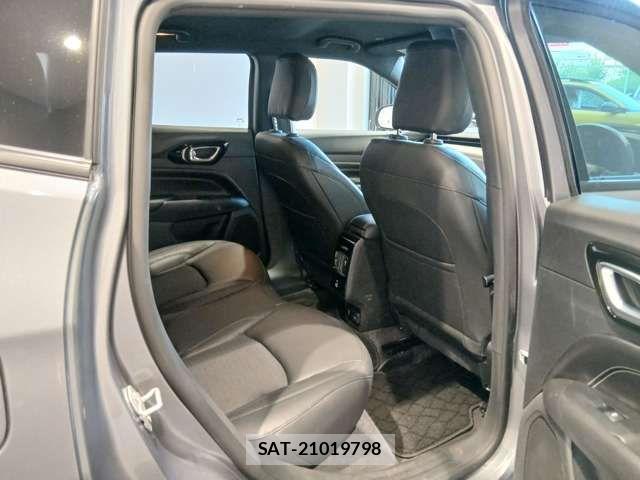 Jeep COMPASS 2023-03 7327626-3