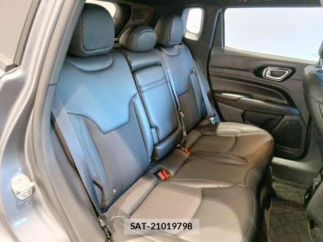Jeep COMPASS 2023-03 7327626-4