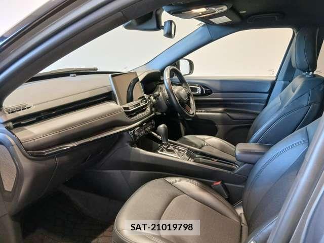 Jeep COMPASS 2023-03 7327626-5