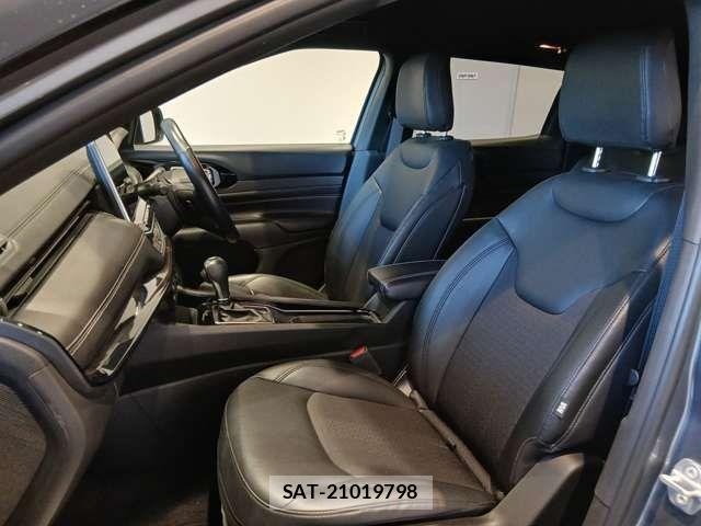 Jeep COMPASS 2023-03 7327626-6