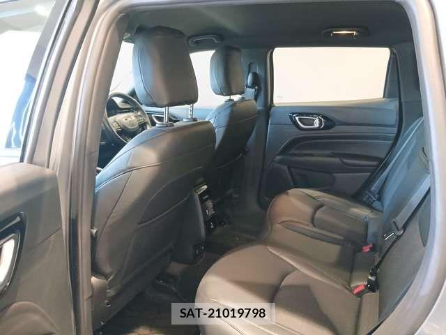 Jeep COMPASS 2023-03 7327626-7