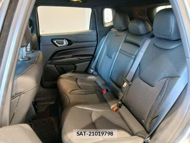 Jeep COMPASS 2023-03 7327626-8