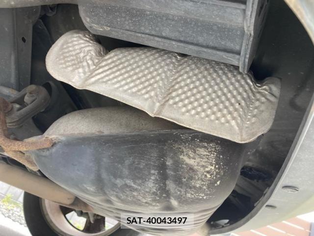 Jeep COMPASS 2013-12 7392454-9