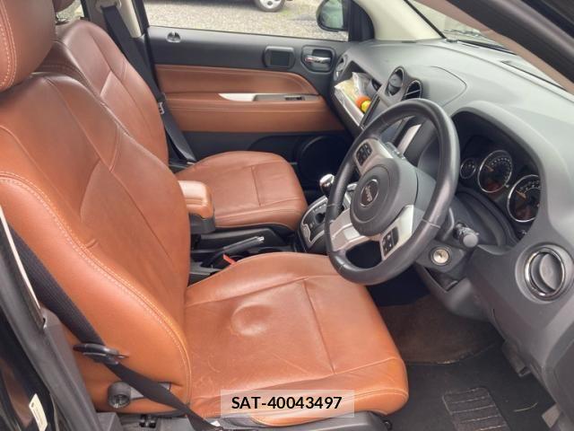 Jeep COMPASS 2013-12 7392454-10