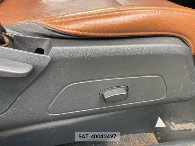 Jeep COMPASS 2013-12 7392454-11