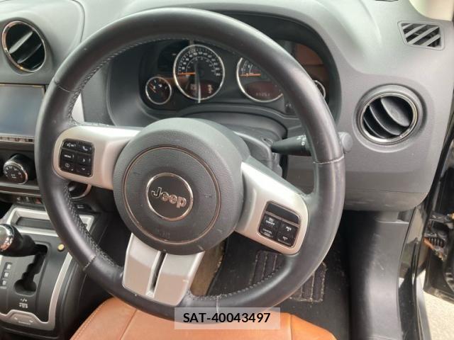 Jeep COMPASS 2013-12 7392454-12