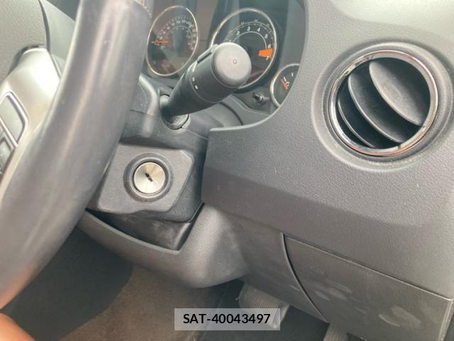 Jeep COMPASS 2013-12 7392454-13