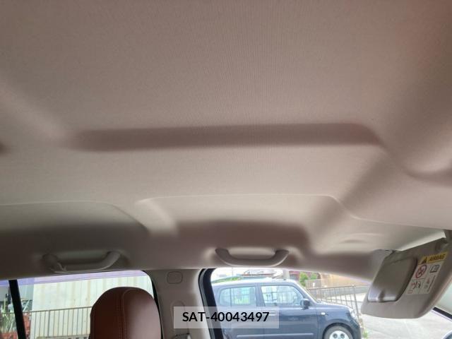 Jeep COMPASS 2013-12 7392454-14