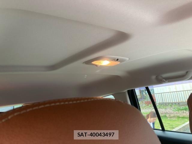 Jeep COMPASS 2013-12 7392454-15