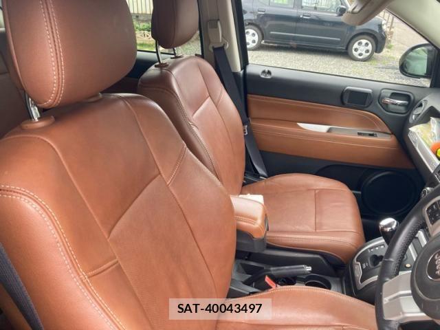 Jeep COMPASS 2013-12 7392454-16