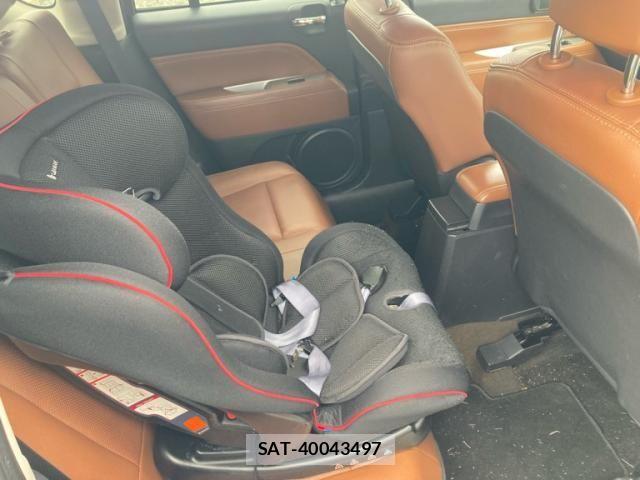 Jeep COMPASS 2013-12 7392454-17