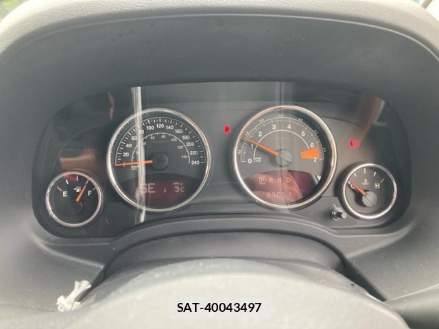Jeep COMPASS 2013-12 7392454-19