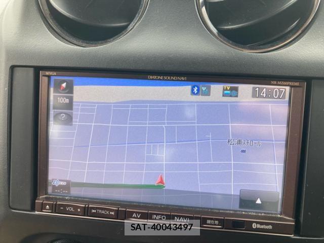 Jeep COMPASS 2013-12 7392454-21