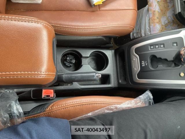 Jeep COMPASS 2013-12 7392454-23