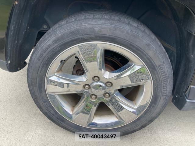 Jeep COMPASS 2013-12 7392454-4