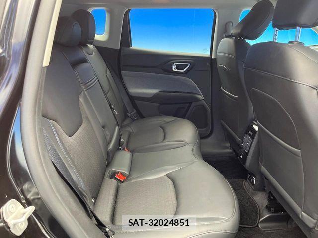 Jeep COMPASS 2021-07 7455013-9