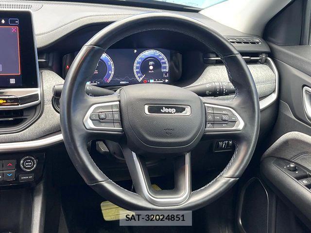 Jeep COMPASS 2021-07 7455013-10