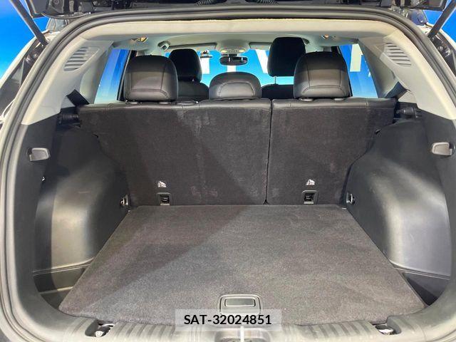 Jeep COMPASS 2021-07 7455013-12