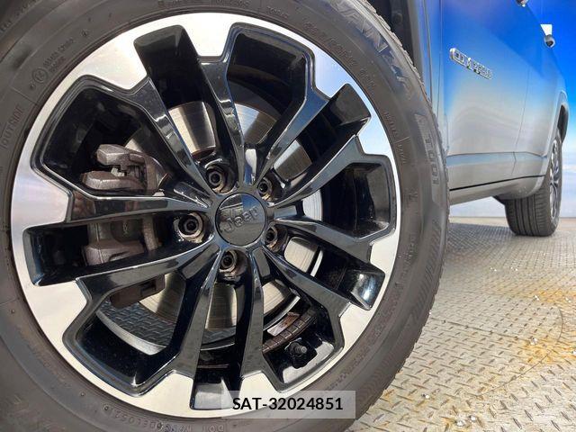 Jeep COMPASS 2021-07 7455013-14
