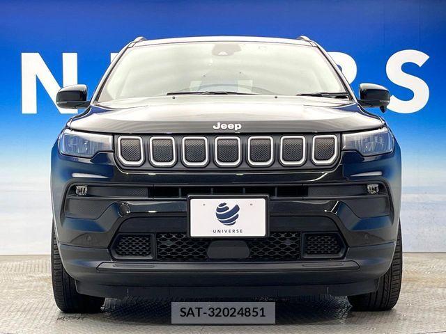Jeep COMPASS 2021-07 7455013-15