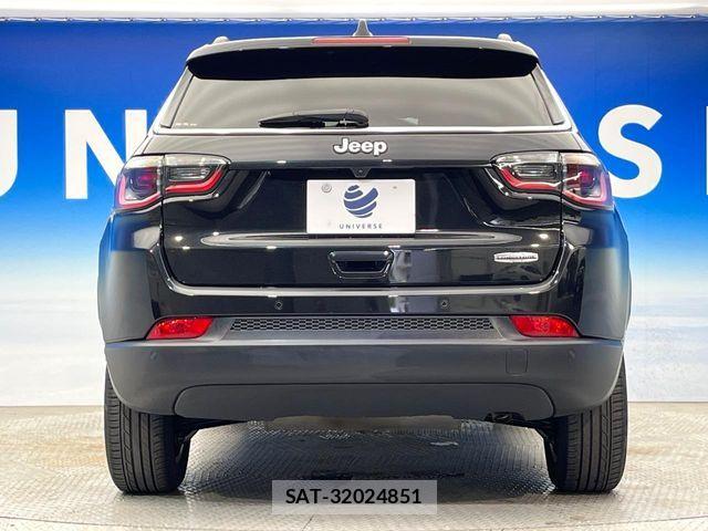 Jeep COMPASS 2021-07 7455013-16