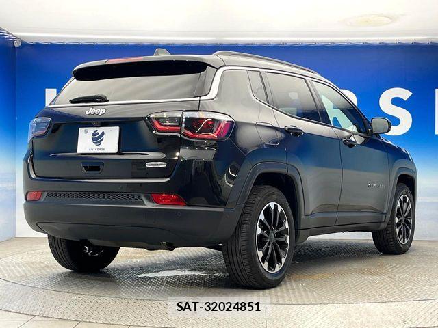 Jeep COMPASS 2021-07 7455013-18