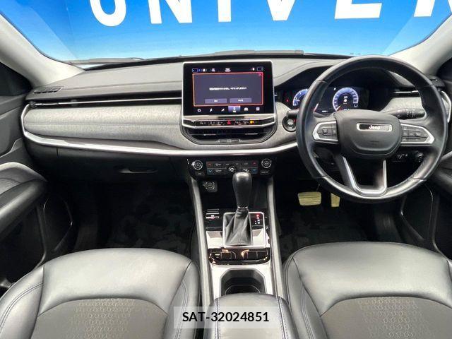 Jeep COMPASS 2021-07 7455013-1