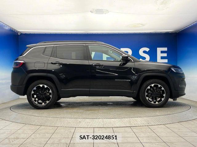Jeep COMPASS 2021-07 7455013-19
