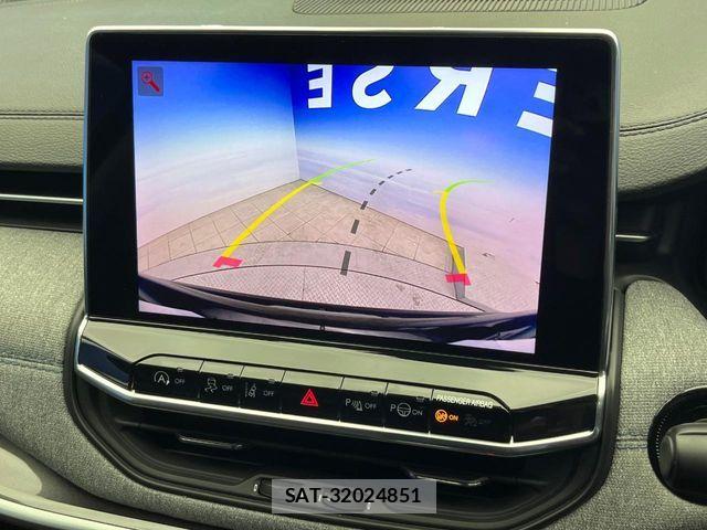 Jeep COMPASS 2021-07 7455013-3