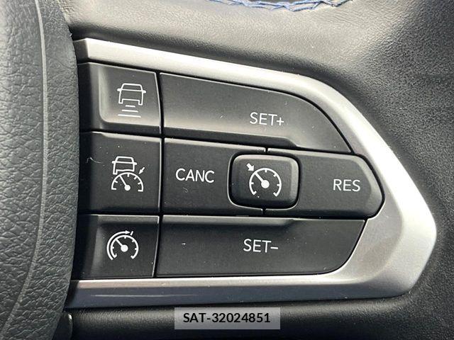 Jeep COMPASS 2021-07 7455013-4