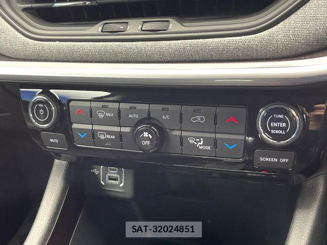 Jeep COMPASS 2021-07 7455013-6