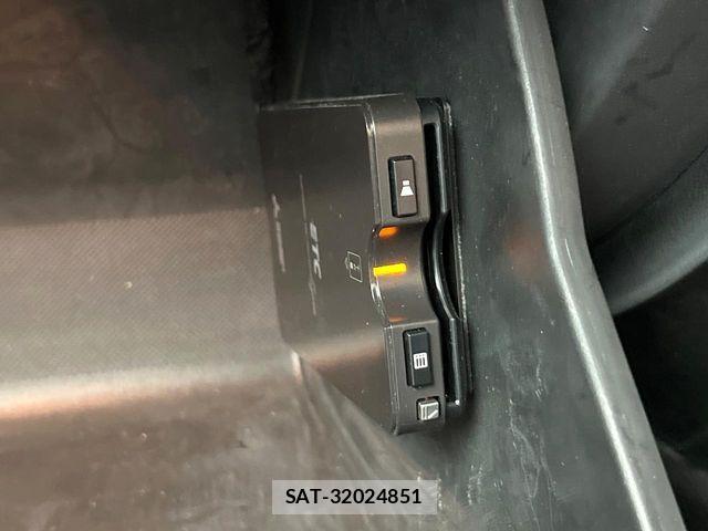 Jeep COMPASS 2021-07 7455013-7