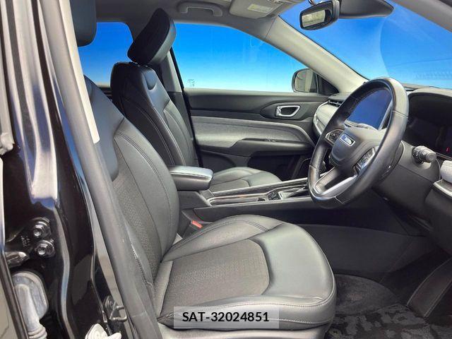 Jeep COMPASS 2021-07 7455013-8