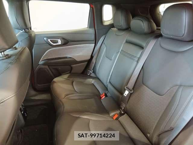 Jeep COMPASS 2024-12 7501006-9