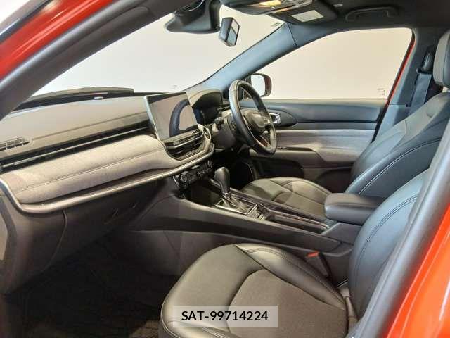 Jeep COMPASS 2024-12 7501006-10
