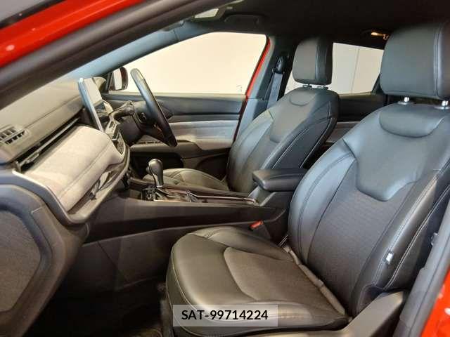 Jeep COMPASS 2024-12 7501006-11