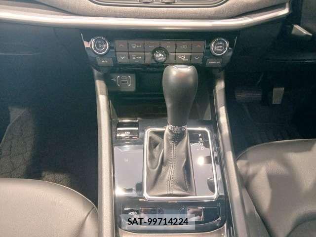 Jeep COMPASS 2024-12 7501006-12