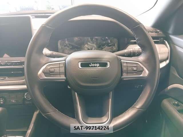 Jeep COMPASS 2024-12 7501006-13