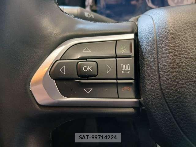 Jeep COMPASS 2024-12 7501006-14