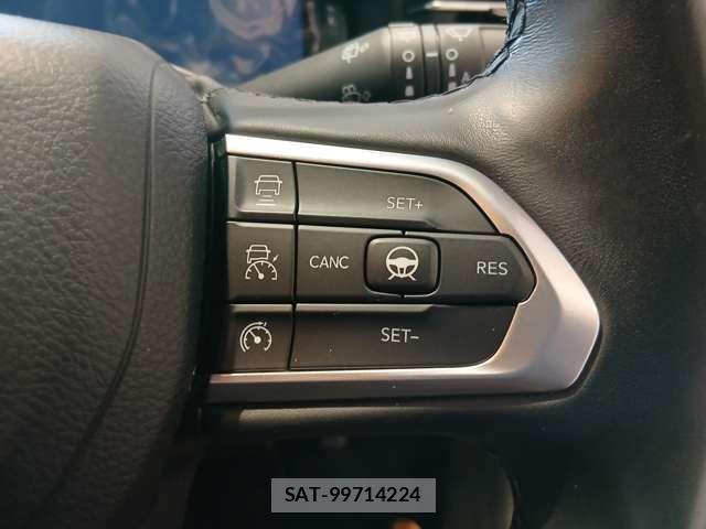 Jeep COMPASS 2024-12 7501006-16