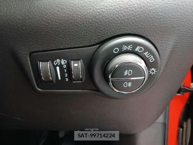 Jeep COMPASS 2024-12 7501006-17