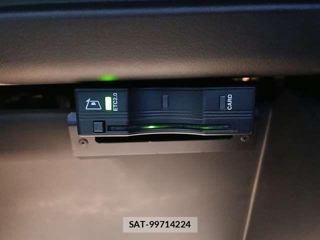 Jeep COMPASS 2024-12 7501006-18