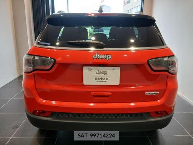 Jeep COMPASS 2024-12 7501006-1