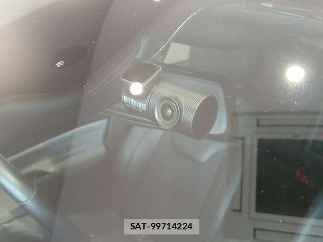Jeep COMPASS 2024-12 7501006-19
