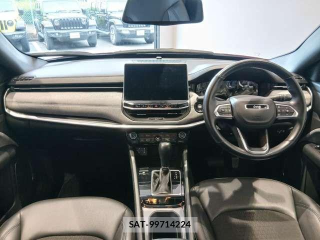 Jeep COMPASS 2024-12 7501006-2