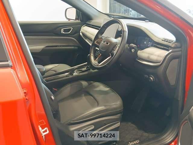 Jeep COMPASS 2024-12 7501006-4