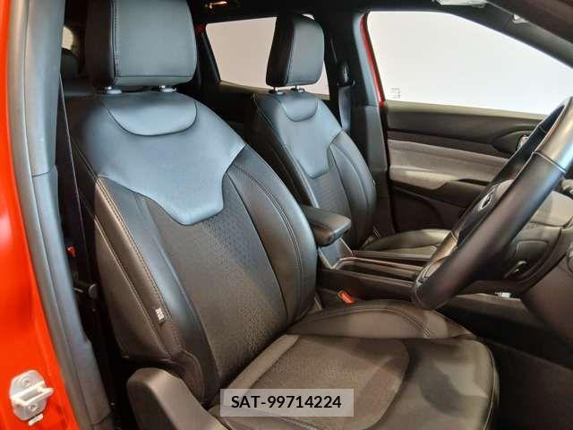 Jeep COMPASS 2024-12 7501006-5