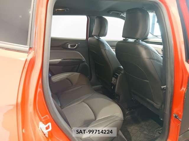 Jeep COMPASS 2024-12 7501006-6